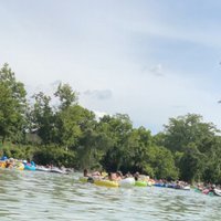 Austin Tubing Trips - All You Need to Know BEFORE You Go (2024)