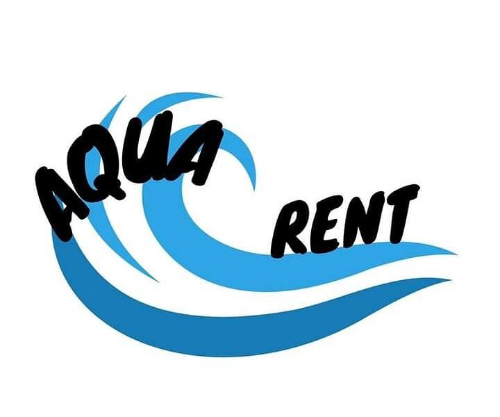 AQA Rent AQA Rent