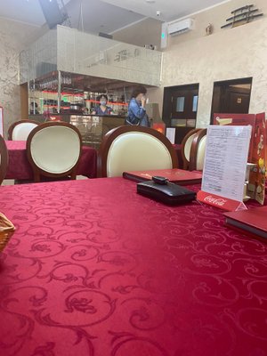 Асахи ул ленина 13 корп 2 фото