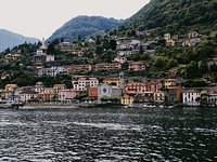 lugano