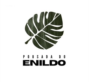 Aqui onde o sossego faz morada.