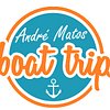 AndréMatos Boattrips