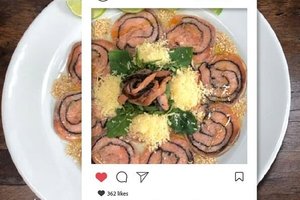 Comida