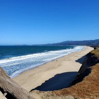 Half Moon Bay Coastside Trail - All You Need to Know BEFORE You Go