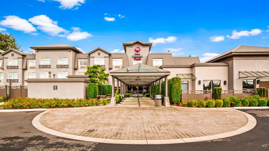 THE 10 BEST Maple Ridge Hotel Deals (Mar 2023) - Tripadvisor