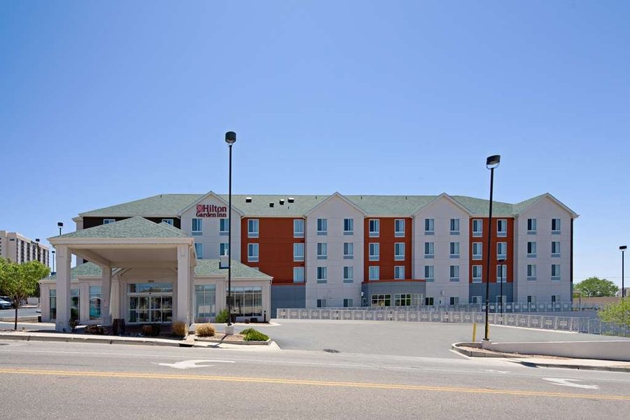 hilton-garden-inn-albuquerque-airport-111-1-2-7-updated-2022