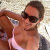 Eleftheria Papadaki