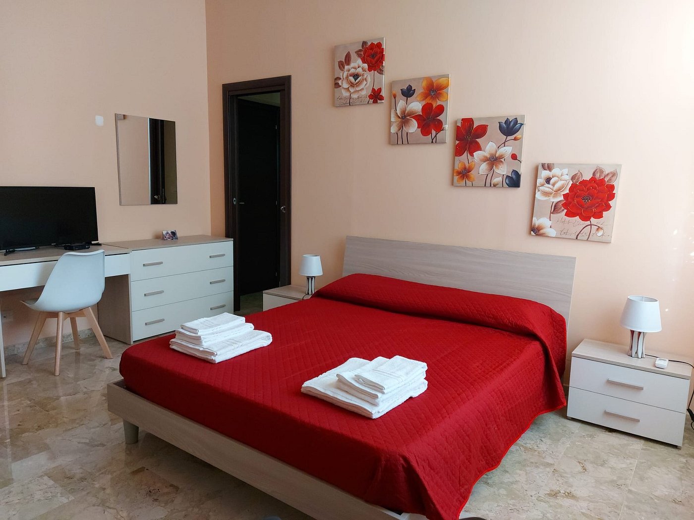 arte-mia-b-b-prices-hotel-reviews-reggio-calabria-reggio-calabria