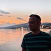 Paul_Lazarov