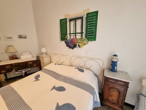 Camera e suite