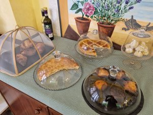 Ristorazione
