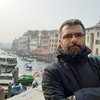 Halit A