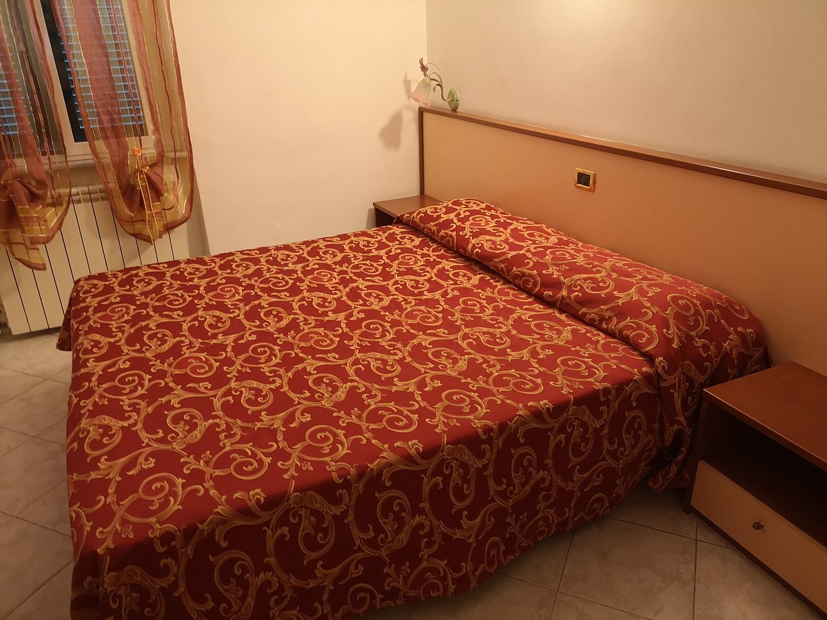 Il Caruggio Rooms&Breakfast, Varazze – Updated 2023 Prices