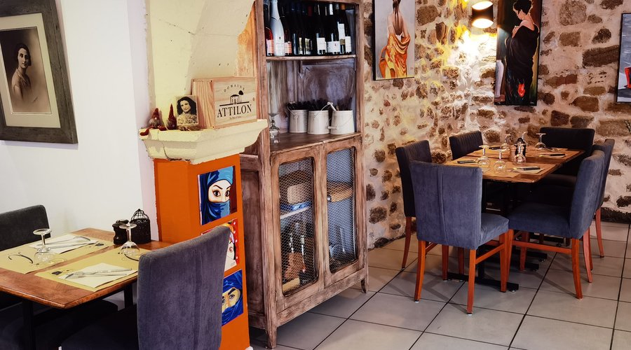 Après Travaux