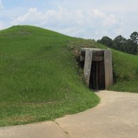 Ocmulgee Mounds National Historical Park - All You Need to Know BEFORE ...