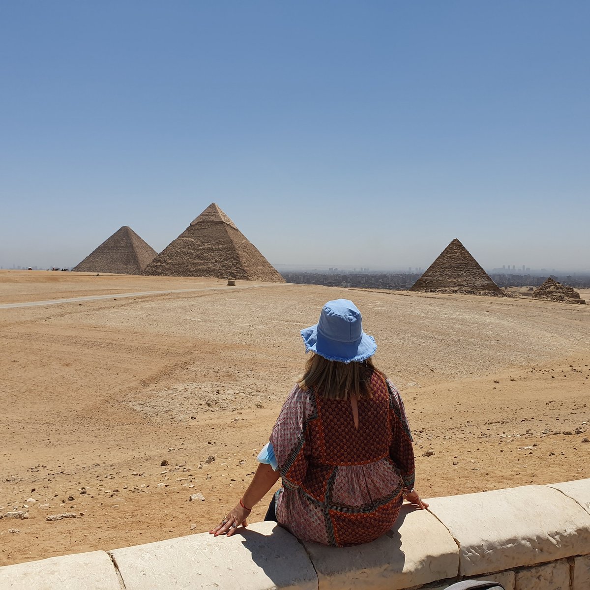 Available travel Egypt (Giza) - All You Need to Know BEFORE You Go