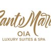 Santo_Maris_Oia