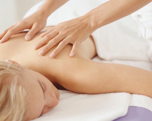Включи massage. Массаж анимация. Массаж процесс. Корейский массаж. Магия массажа.