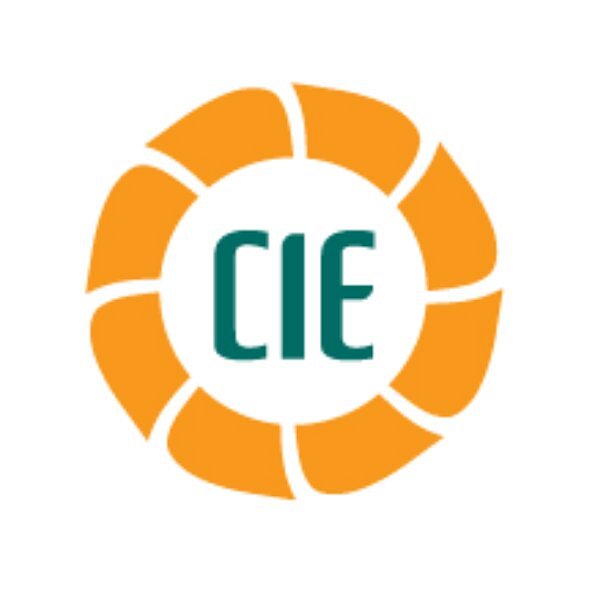 cie tours ratings