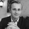 Malthe André Jakobsen