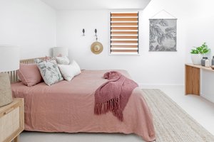 Room & Suite