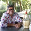 richardmay2016