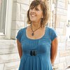 Sandra L