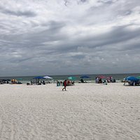 John Beasley Park (Fort Walton Beach) - All You Need to Know BEFORE You Go