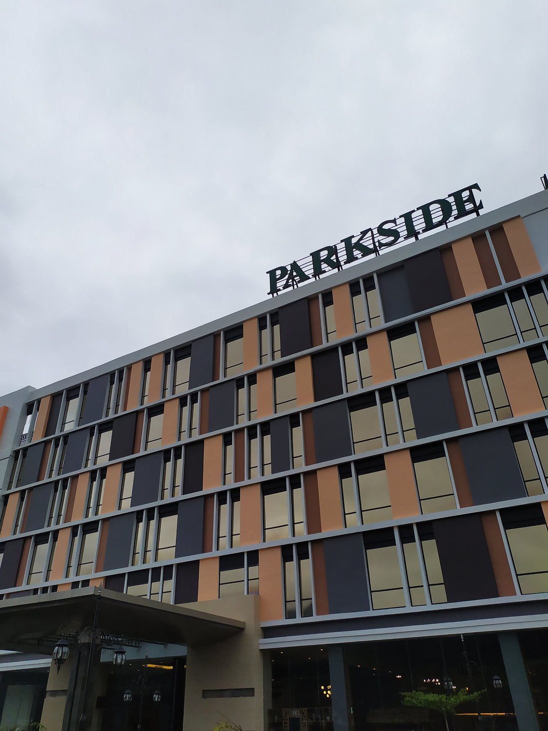Parkside Gayo Petro Hotel Takengon Rooms: Pictures & Reviews - Tripadvisor