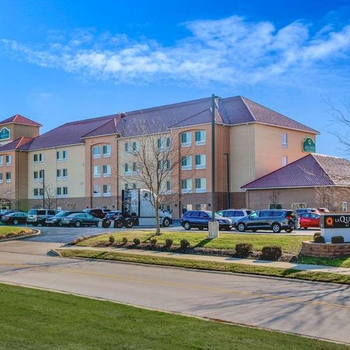 THE 10 BEST Plainfield Hotel Deals (Jan 2024) - Tripadvisor