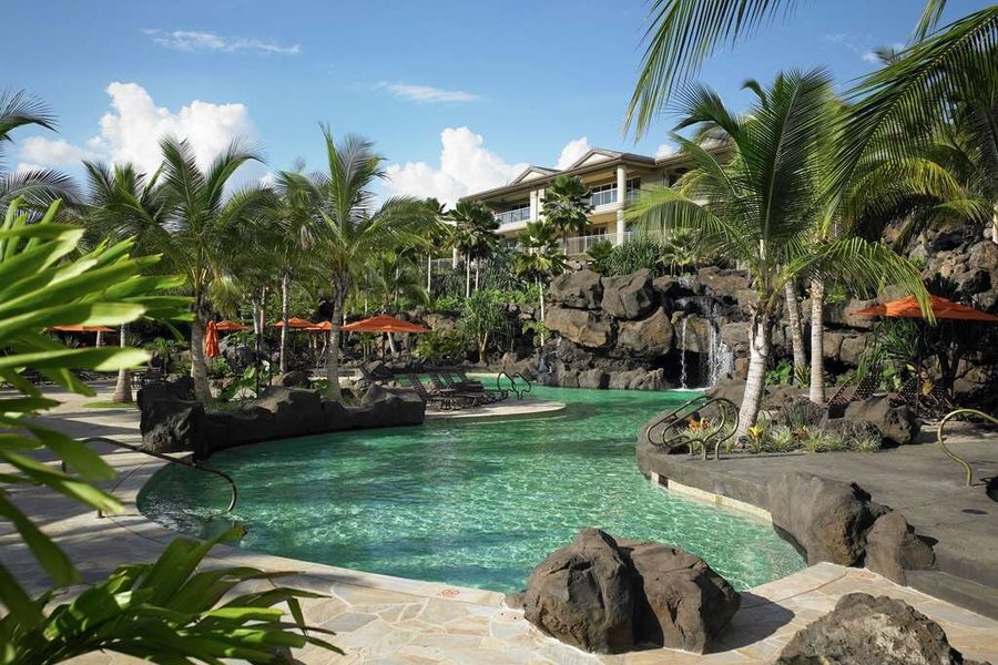 Maui Resorts Christmas 2022 Ho'olei At Grand Wailea - Updated 2022 Reviews (Maui, Hawaii)