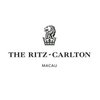 TheRitzCarltonMacau