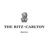 TheRitzCarltonMacau