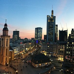 21年 フランクフルトで絶対外さないおすすめ観光スポットトップ10 定番から穴場まで トリップアドバイザー 21年 フランクフルトで絶対外さないおすすめ観光スポットトップ10 定番から穴場まで トリップアドバイザー