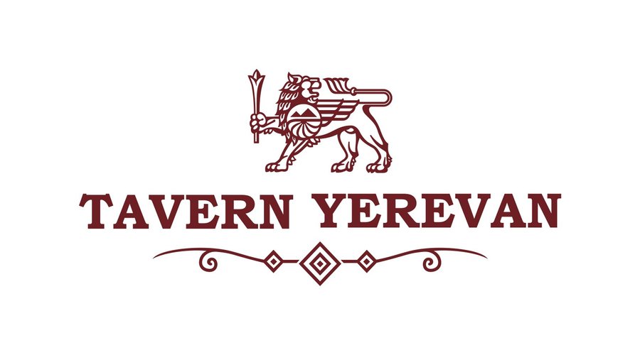 Pandok Yerevan

Find us on:

📍 5 Amiryan St.
☎ 010 545 545 / 099 545 545

