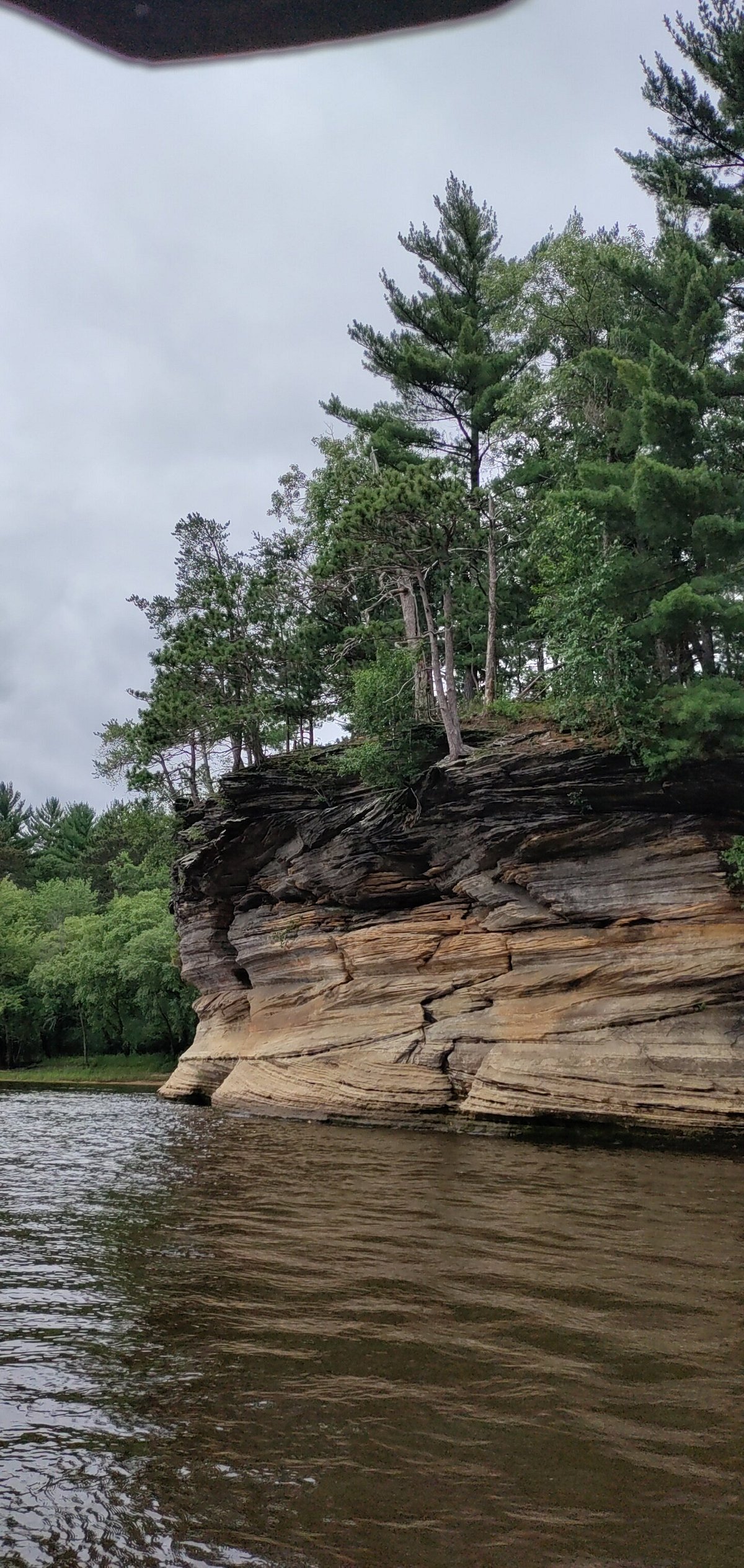 wisconsin dells travel guide 2023