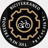 Biciterraneo E-Bike Store
