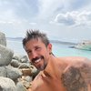 ANTONIO B