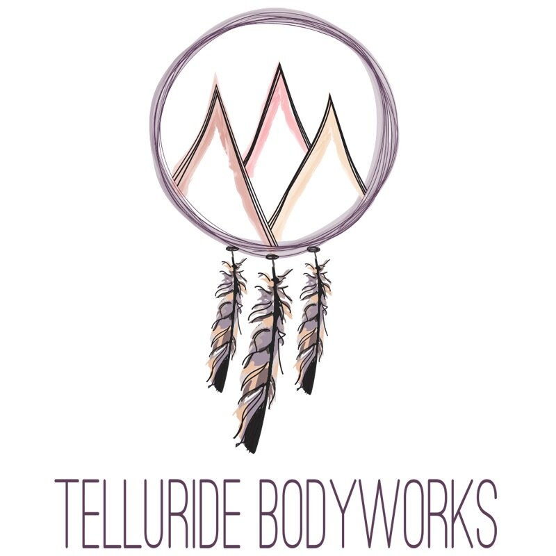 Telluride Bodyworks - 2022 Alles Wat U Moet Weten VOORDAT Je Gaat ...