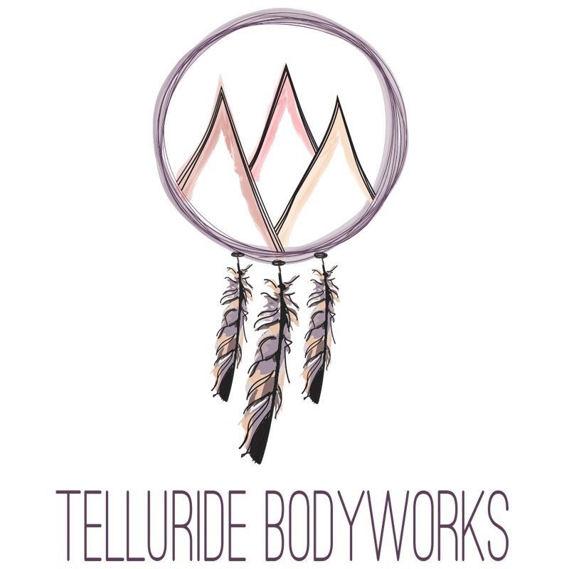 Telluride Bodyworks 22 All You Need To Know Before You Go With Photos Tripadvisor