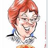 Gitte Schrøder G