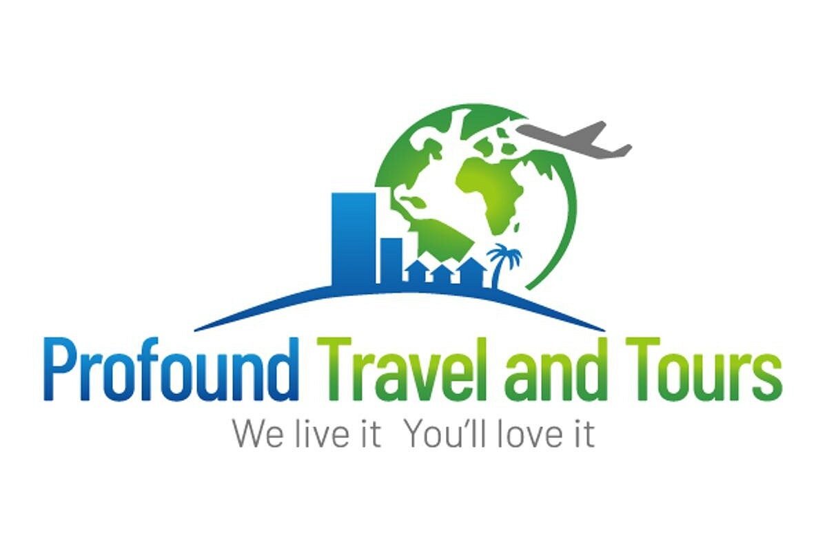 profound travel and tours