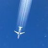 JetBlueDriver