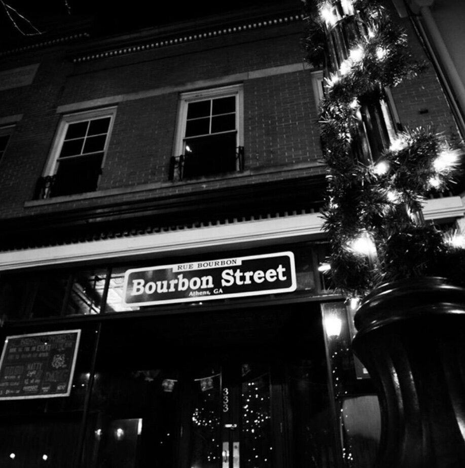 Bourbon Street - All You Need to Know BEFORE You Go (2024)