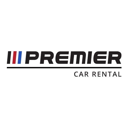 premier car rental cancun