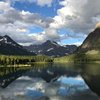 Travel_Lover2008_8