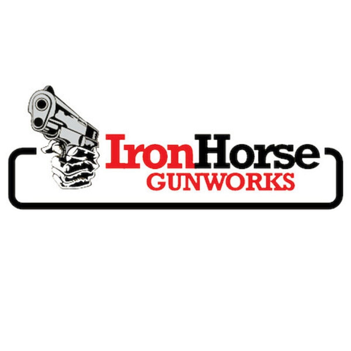 IronHorse GunWorks Loretto TN Hours Address Tripadvisor