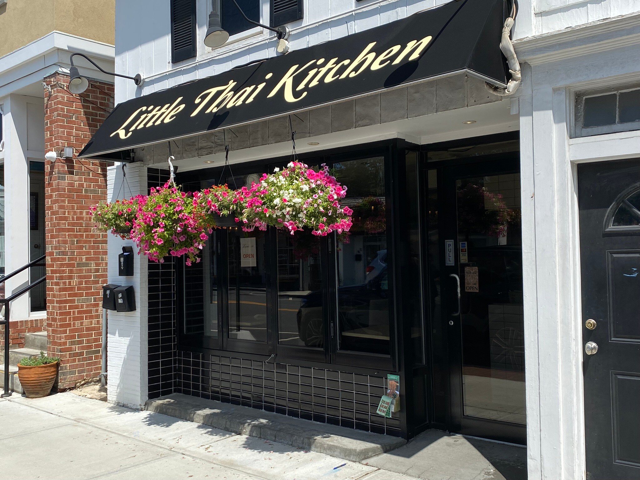 THE BEST Hotels In Chappaqua NY 2024 From 253 Tripadvisor   Little Thai Kitchen 