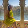 AakankshaTiwari