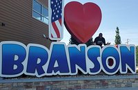 I Love Branson Visitor Center - All You Need to Know BEFORE You Go